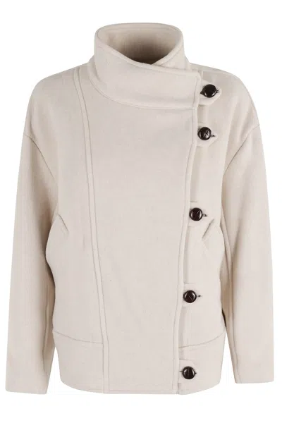 ISABEL MARANT HANISGB