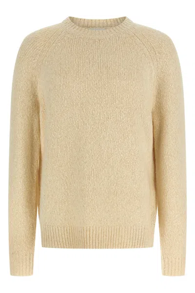 ISABEL MARANT 'HANORI' SWEATER