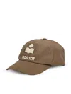 Isabel Marant Hats