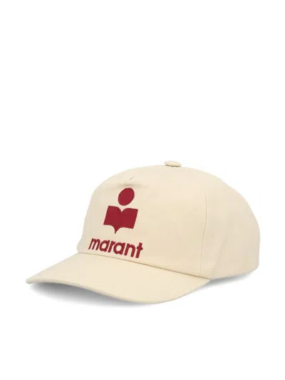ISABEL MARANT ISABEL MARANT HATS