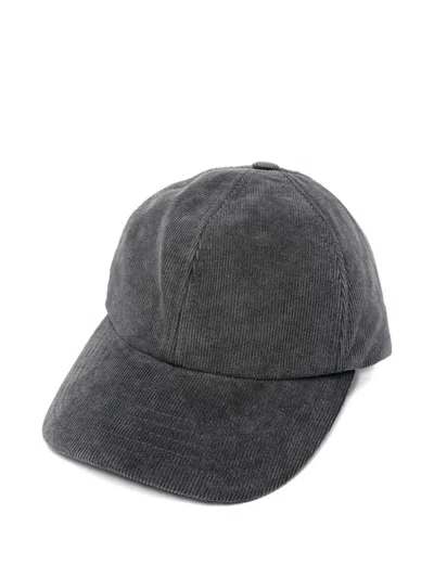 ISABEL MARANT ISABEL MARANT HATS