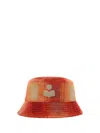 Isabel Marant Hats And Hairbands