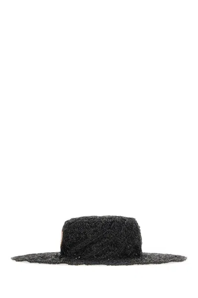 Isabel Marant Hats & Headbands