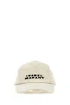 Isabel Marant Hats And Headbands