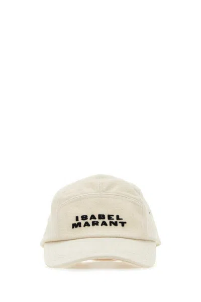 Isabel Marant Hats And Headbands