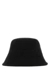 Isabel Marant Hats And Headbands