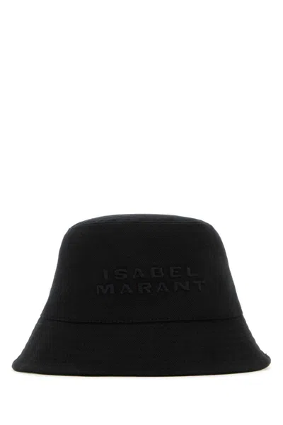 Isabel Marant Hats And Headbands