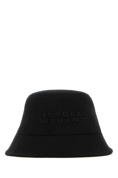 ISABEL MARANT ISABEL MARANT HATS AND HEADBANDS