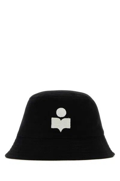 ISABEL MARANT ISABEL MARANT HATS AND HEADBANDS