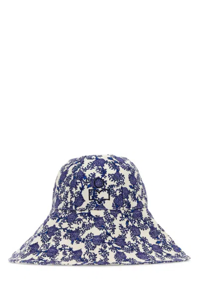 ISABEL MARANT ISABEL MARANT HATS AND HEADBANDS