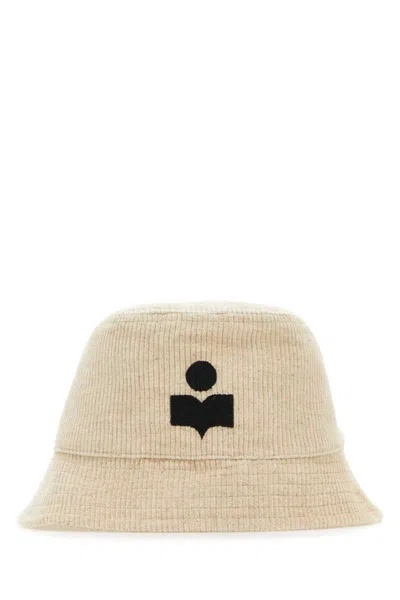 ISABEL MARANT ISABEL MARANT HATS AND HEADBANDS