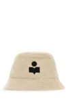 ISABEL MARANT ISABEL MARANT HATS AND HEADBANDS