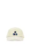 Isabel Marant Hats In Beige O Tan
