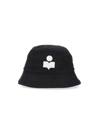 Isabel Marant Hats In Black