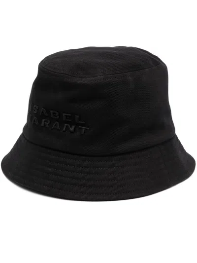 ISABEL MARANT ISABEL MARANT HATS