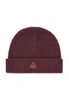 Isabel Marant Hats In Brown