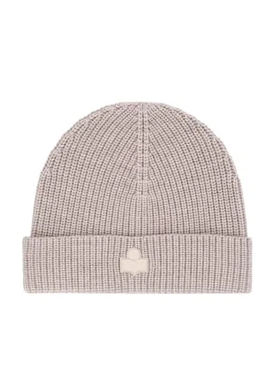 ISABEL MARANT ISABEL MARANT HATS