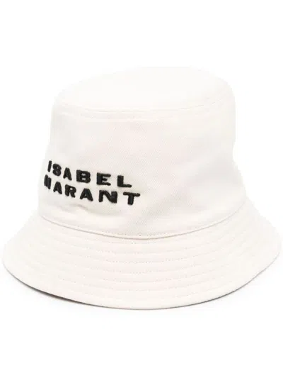 ISABEL MARANT ISABEL MARANT HATS