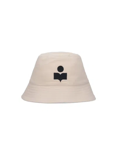 ISABEL MARANT ISABEL MARANT HATS