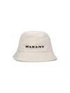 ISABEL MARANT ISABEL MARANT HATS