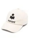 ISABEL MARANT ISABEL MARANT HATS