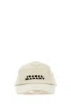 ISABEL MARANT ISABEL MARANT HATS AND HEADBANDS