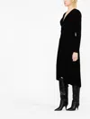 Isabel Marant Havena Dress
