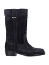 Isabel Marant Heikee Boot