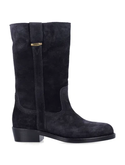 Isabel Marant Heikee Boot