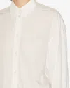 Isabel Marant Hemd Fabriza