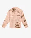 Isabel Marant Hemd Suli