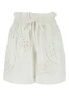Isabel Marant Hidea-gf-36f Nd  Female