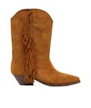 Isabel Marant Duerto Boots