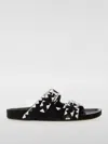 Isabel Marant Lennyo Sandals