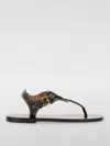 Isabel Marant Joony Ge Sandals