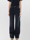 Isabel Marant Belvira Jeans
