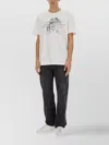 Isabel Marant Honore T-shirt
