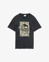 Isabel Marant Honore T-shirt