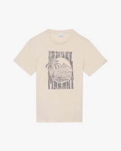 Isabel Marant Honore T-shirt