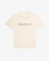 Isabel Marant Honore T-shirt In Multi