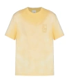 Isabel Marant Honore Gb T-shirt In Multi