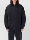 Isabel Marant Men's Igor Hooded Jacket