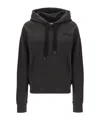 Isabel Marant Sweaters In Black