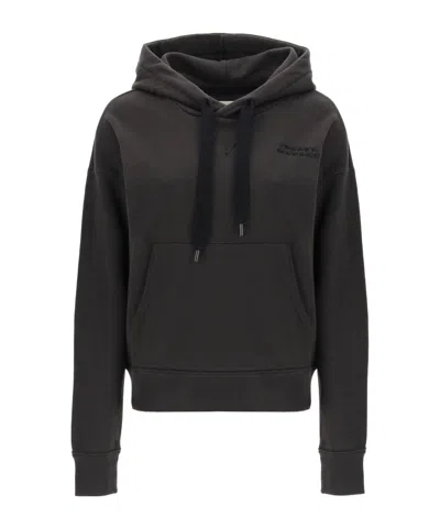 ISABEL MARANT HOODIE