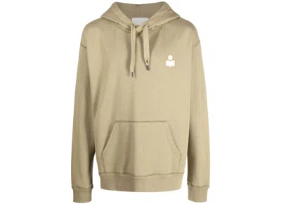 ISABEL MARANT HOODIE