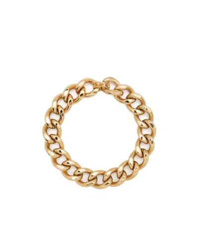 ISABEL MARANT LINKS CHOKER