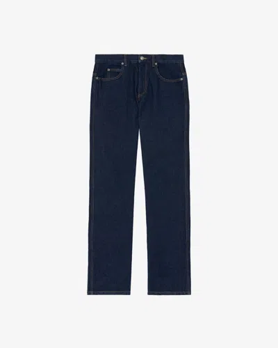 Isabel Marant Lewys Pants