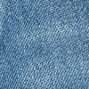 Isabel Marant Hose Nadege In Blau