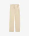 Isabel Marant Hose Nirlen In Black