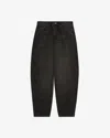 Isabel Marant Hose Oriane